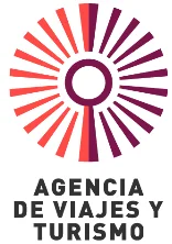 Agencia Registrada